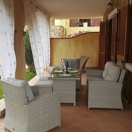 Isabel فيلاّسيمِيوس