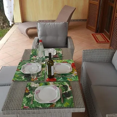 فيلة Isabel فيلاّسيمِيوس