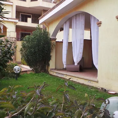 Isabel * فيلاّسيمِيوس