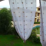 Isabel Villa