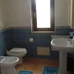 Villa Isabel