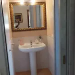 Villa Isabel *