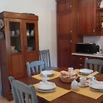 Villa Isabel