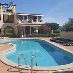Villa Isabel *