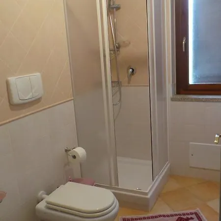 Isabel * Villasimius