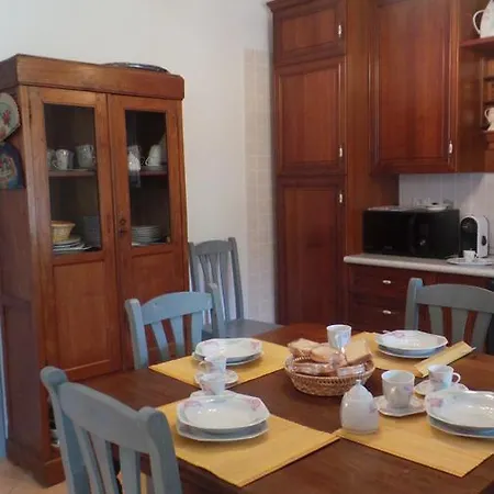 Villa Isabel